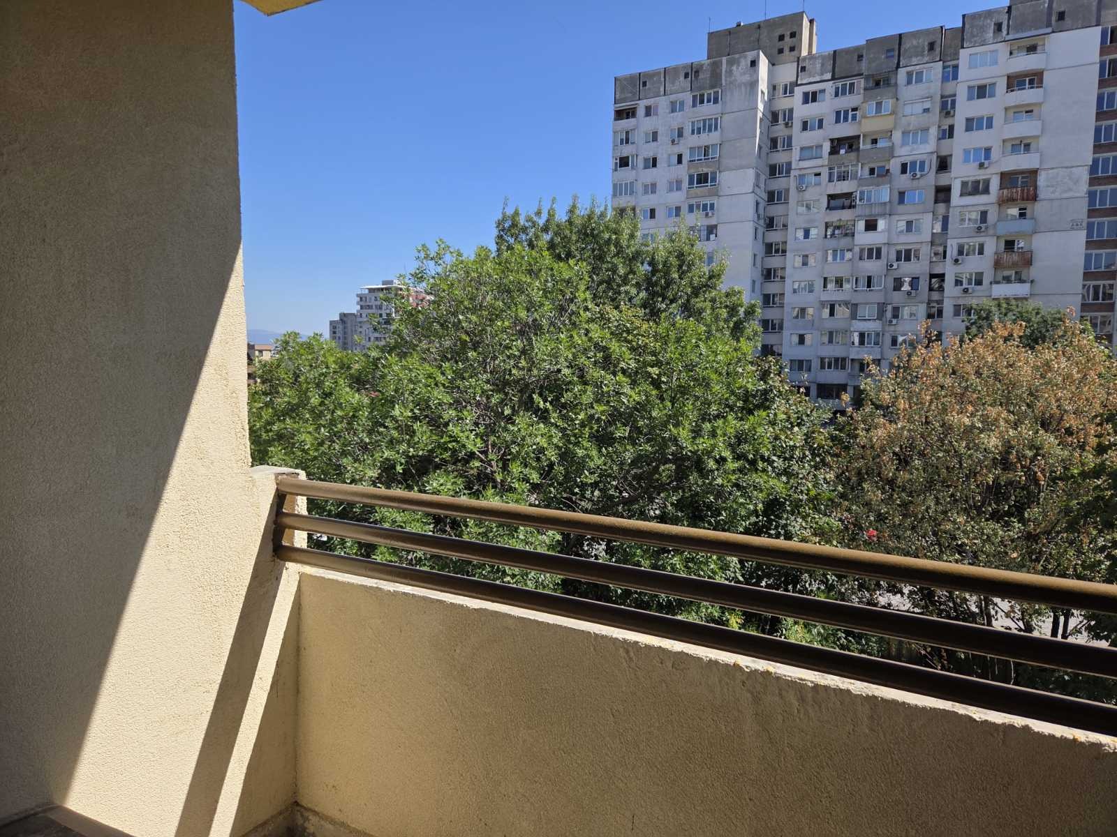 ���� ��� ���� 3-����� | Imot.bg � ����������� 12