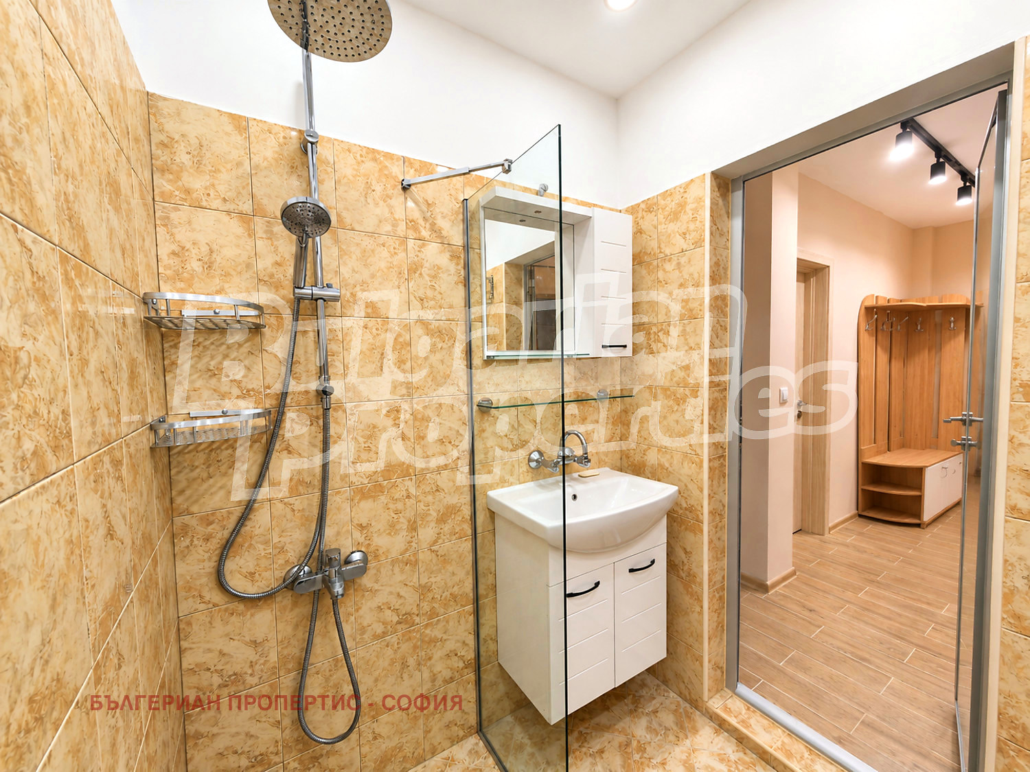 ���� ��� ���� 3-����� | Imot.bg � ����������� 17