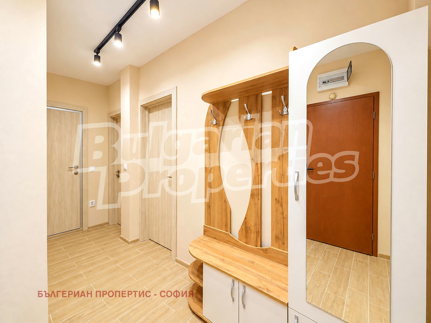 ���� ��� ���� 3-����� | Imot.bg � ����������� 11