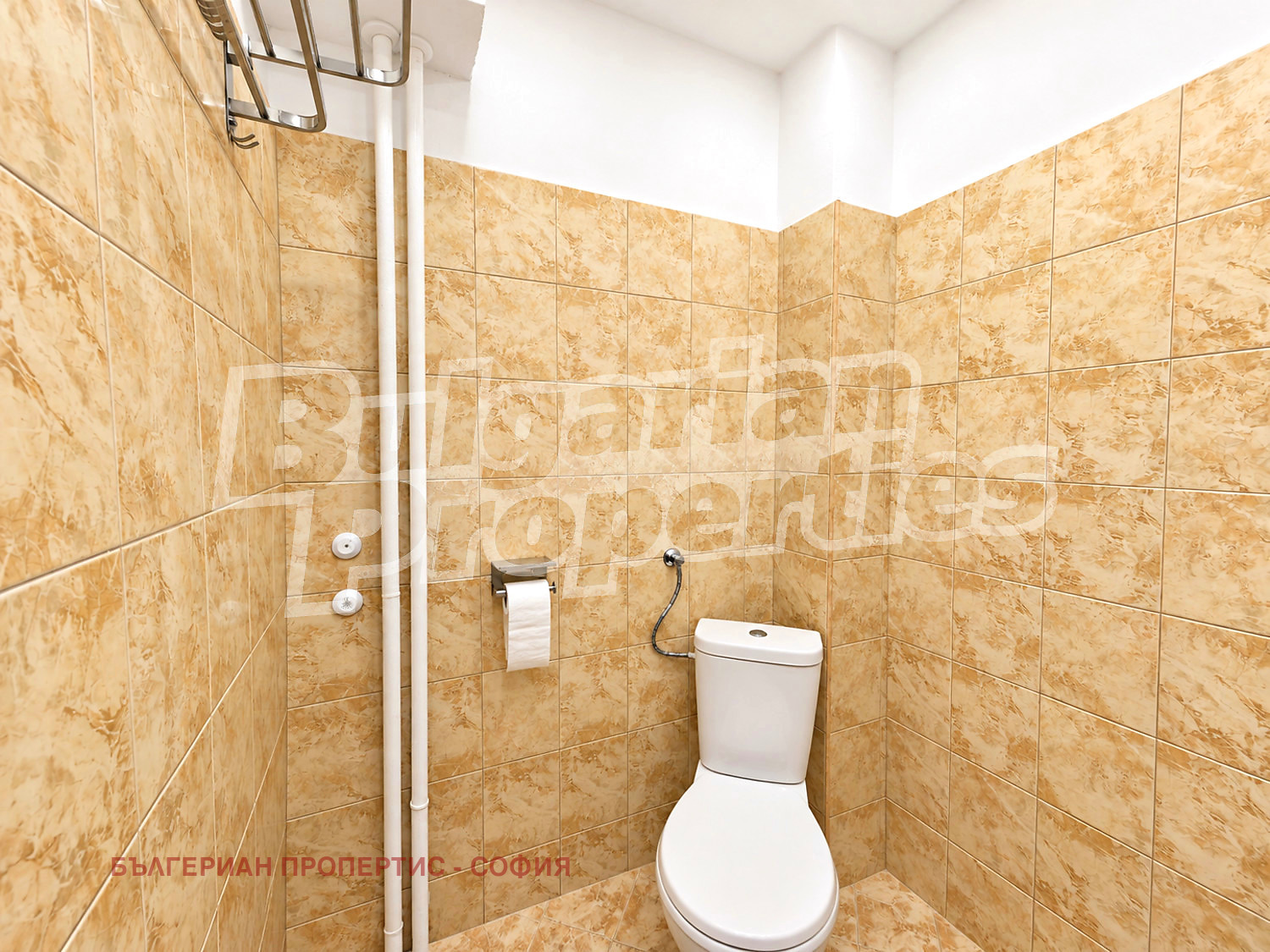 ���� ��� ���� 3-����� | Imot.bg � ����������� 16