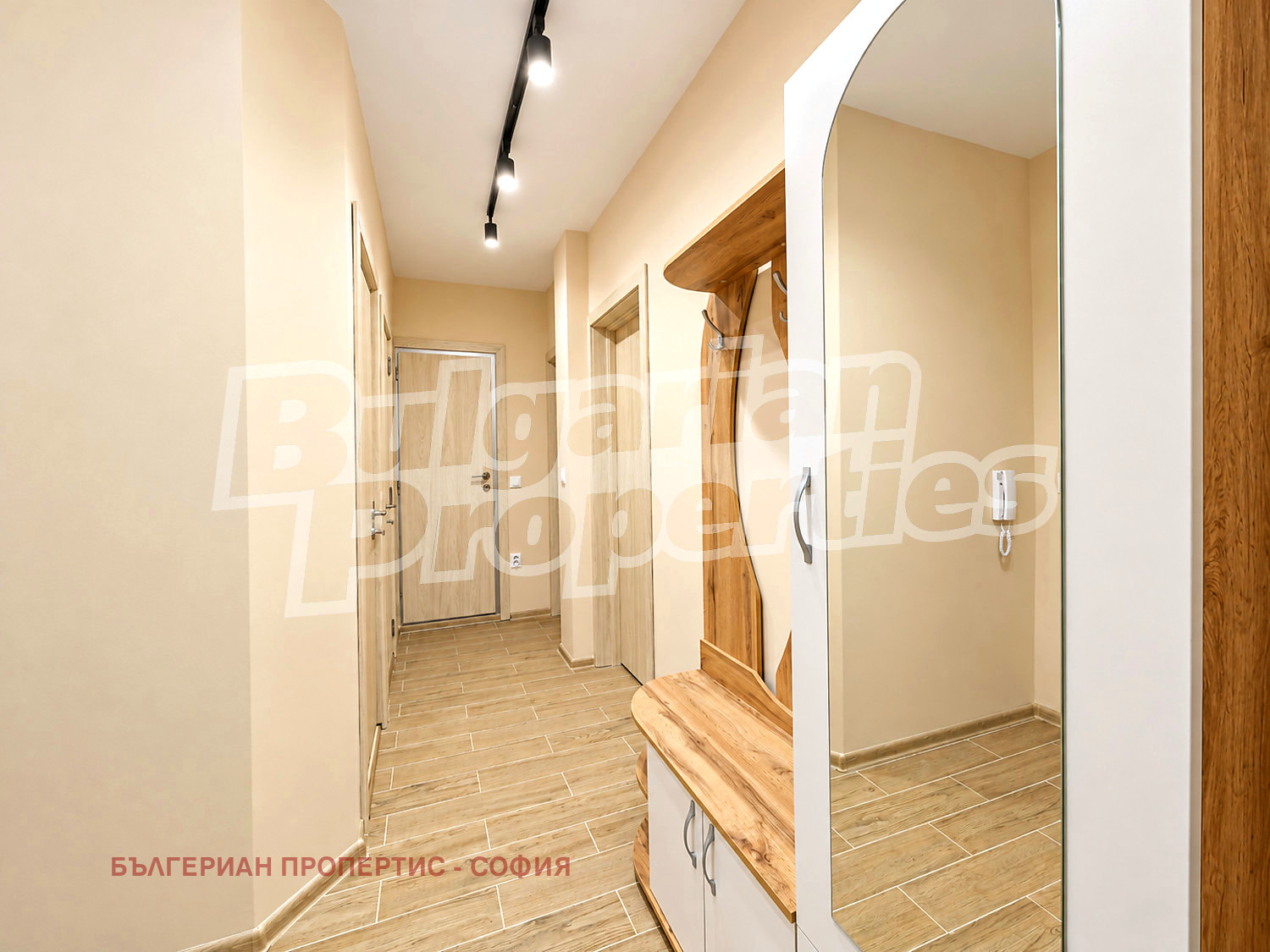 ���� ��� ���� 3-����� | Imot.bg � ����������� 12