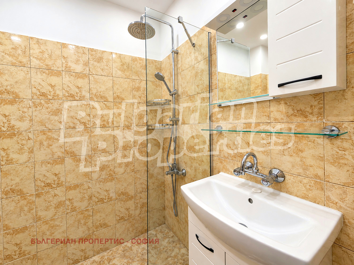 ���� ��� ���� 3-����� | Imot.bg � ����������� 15