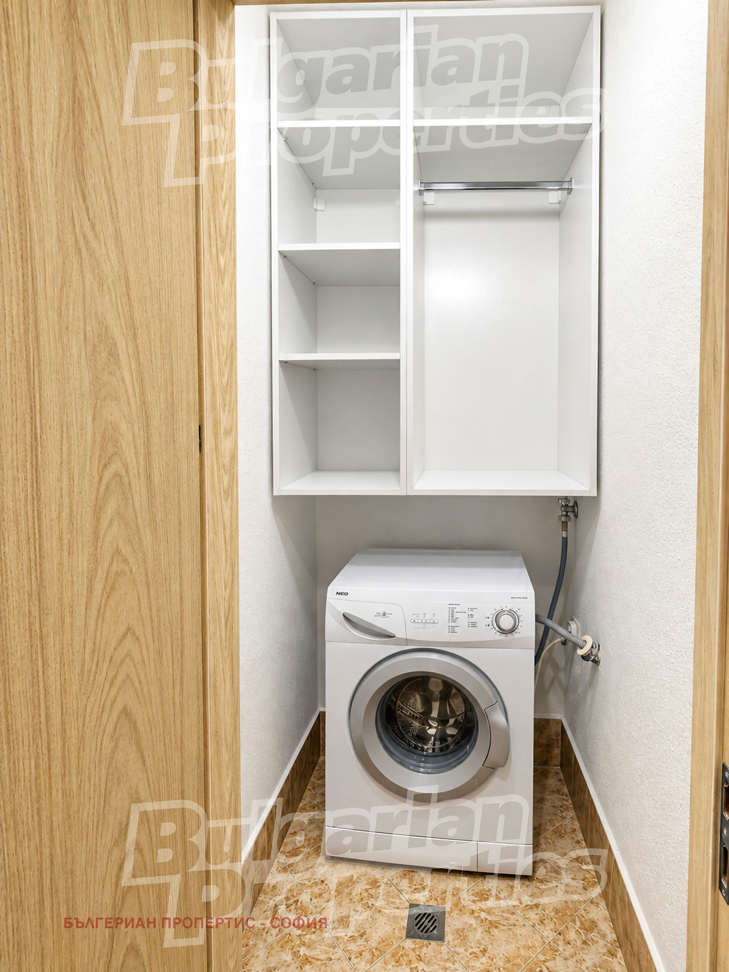 ���� ��� ���� 3-����� | Imot.bg � ����������� 13