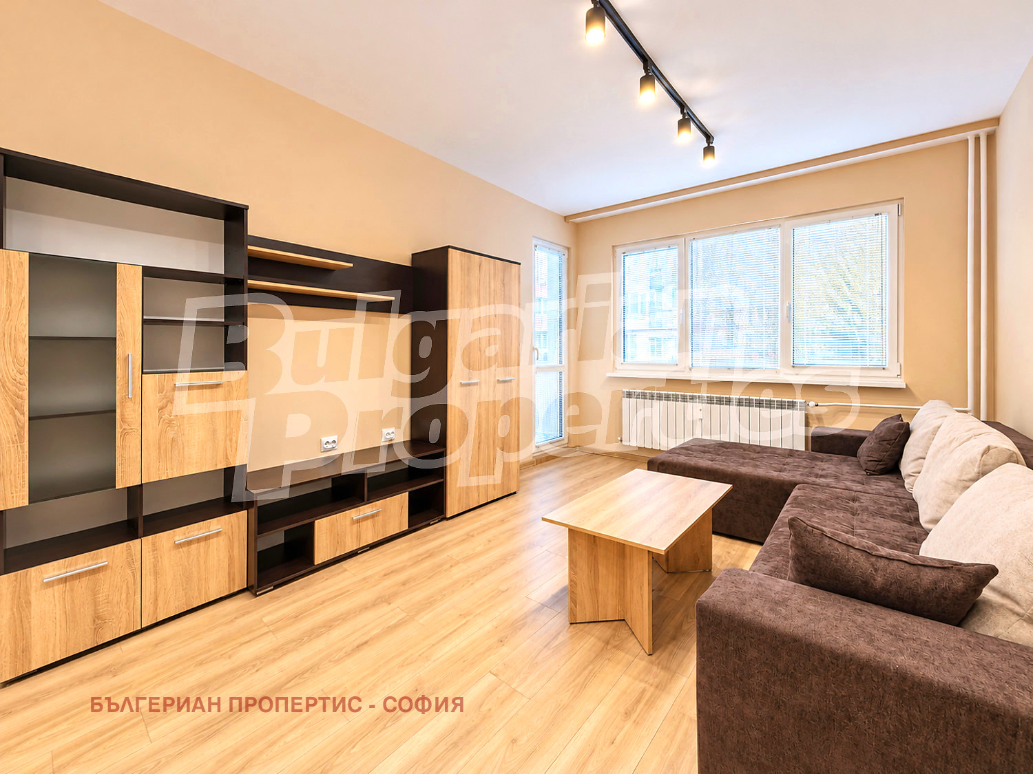 ���� ��� ���� 3-����� | Imot.bg � ����������� 8