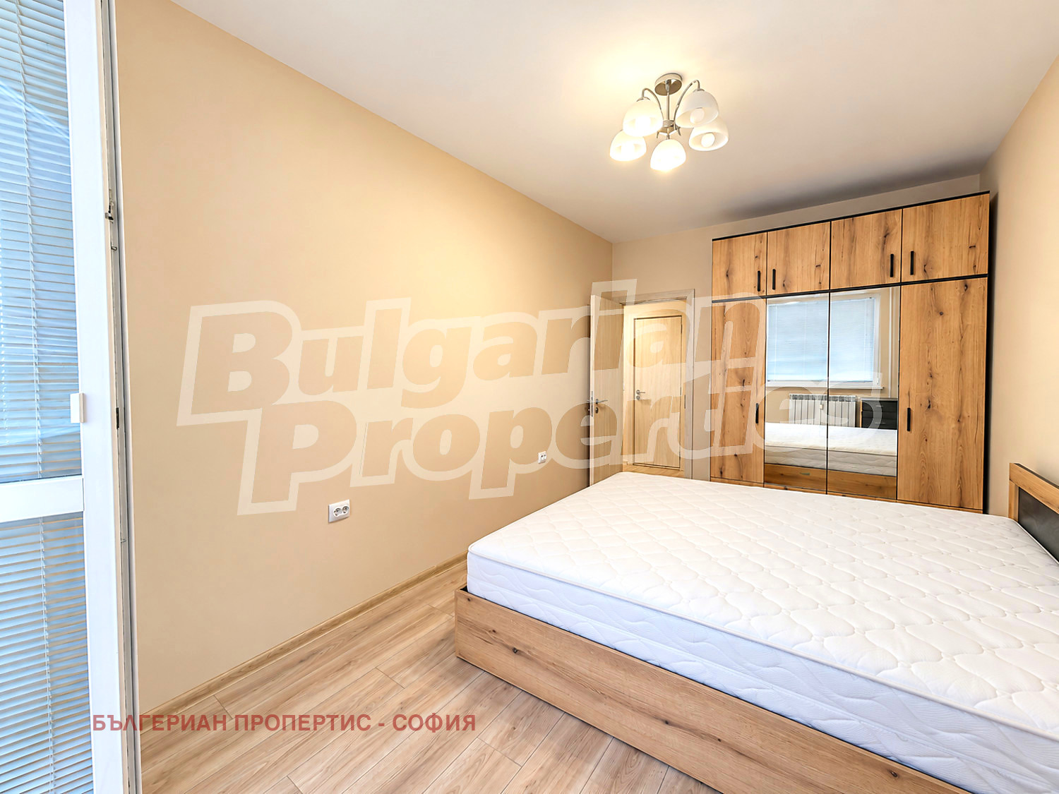 ���� ��� ���� 3-����� | Imot.bg � ����������� 2