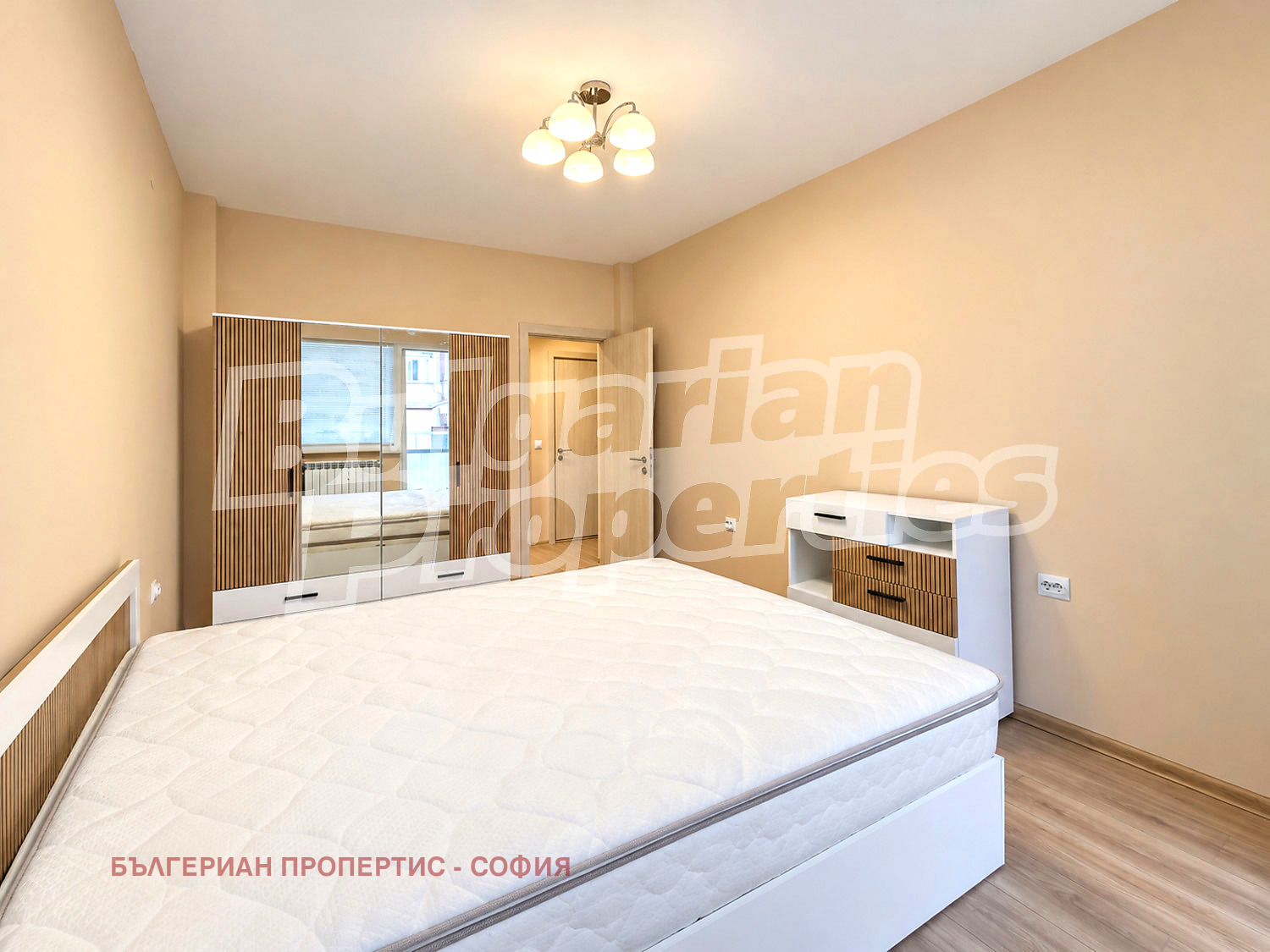 ���� ��� ���� 3-����� | Imot.bg � ����������� 4