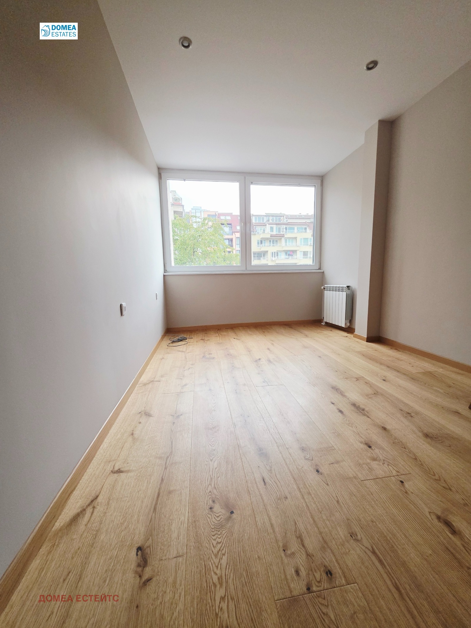 Дава под Наем 4-СТАЕН | Imot.bg — изображение 14