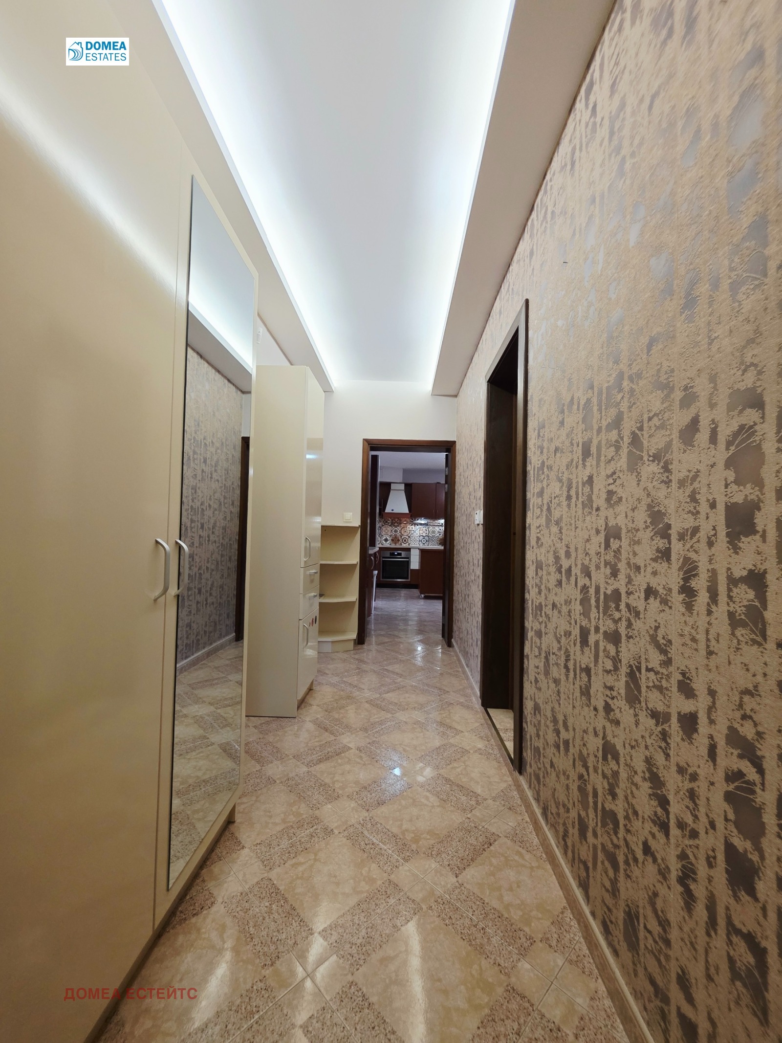 Дава под Наем 4-СТАЕН | Imot.bg — изображение 4