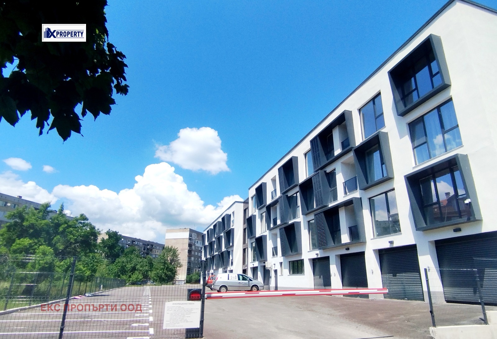 ���� ��� ���� 4-����� | Imot.bg � ����������� 17