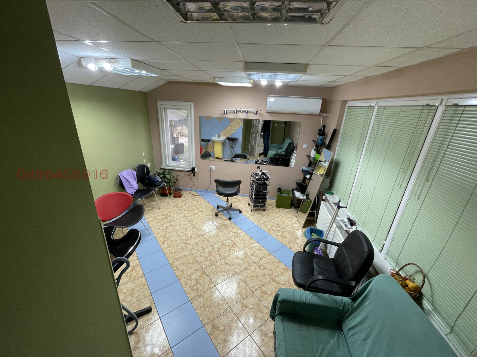 ���� ��� ���� ���� | Imot.bg � ����������� 4