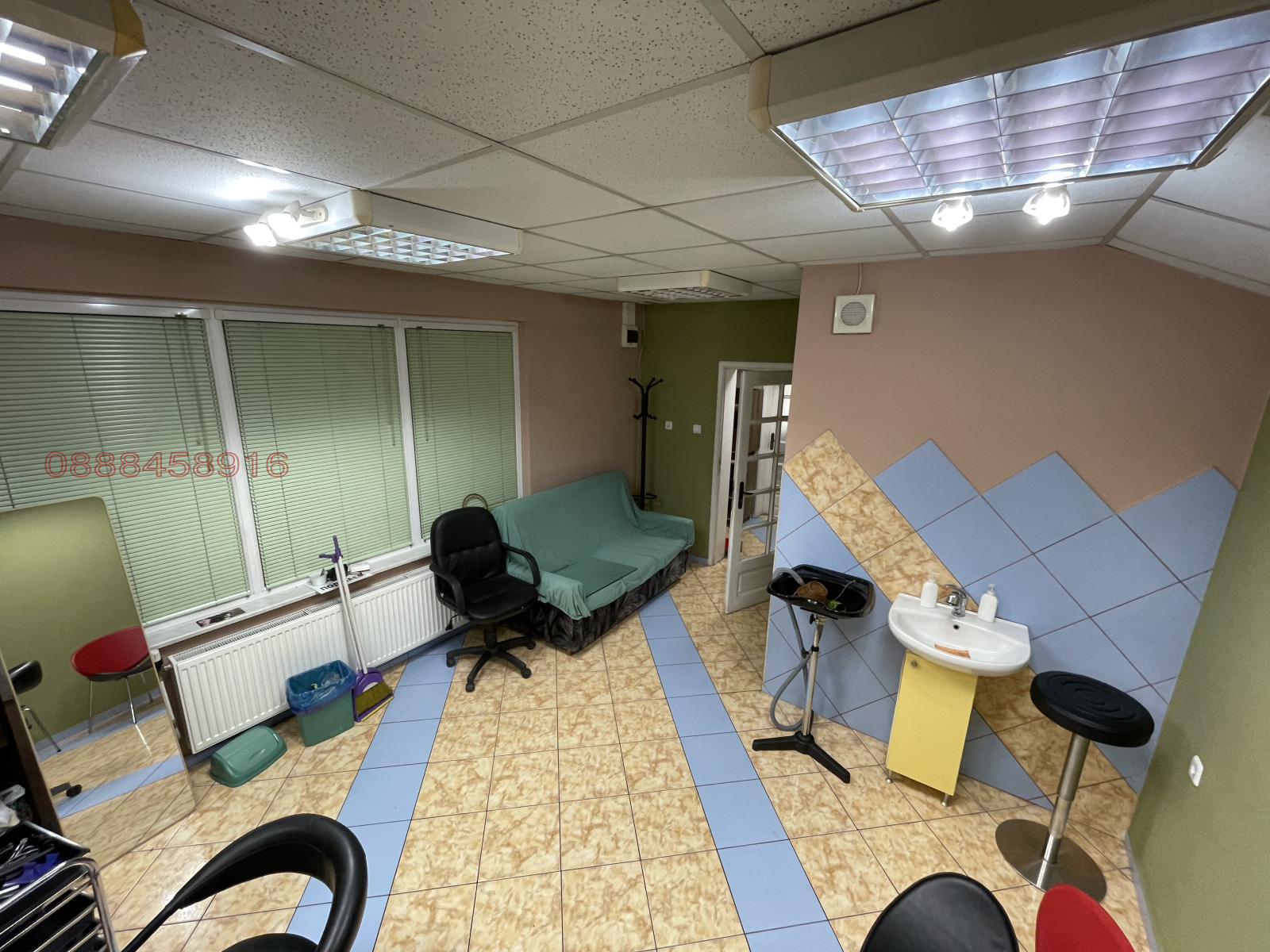 ���� ��� ���� ���� | Imot.bg � ����������� 2