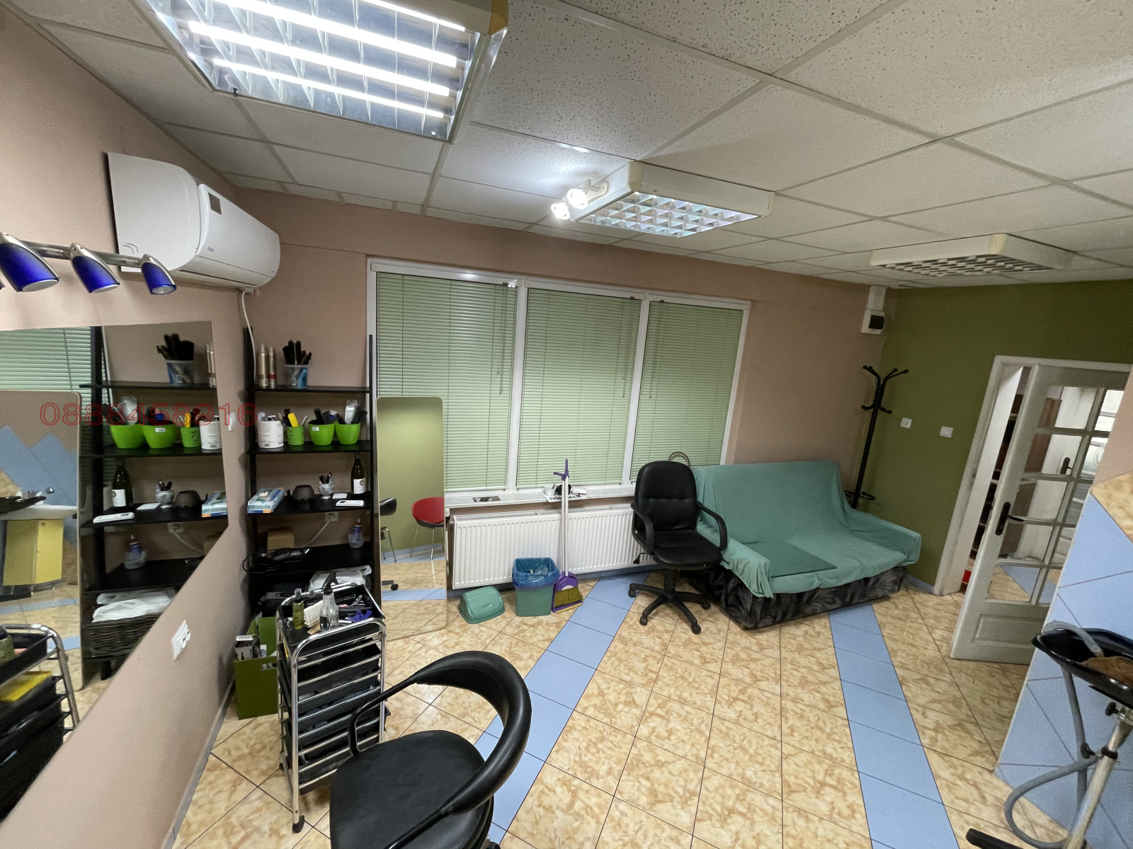 ���� ��� ���� ���� | Imot.bg � ����������� 3