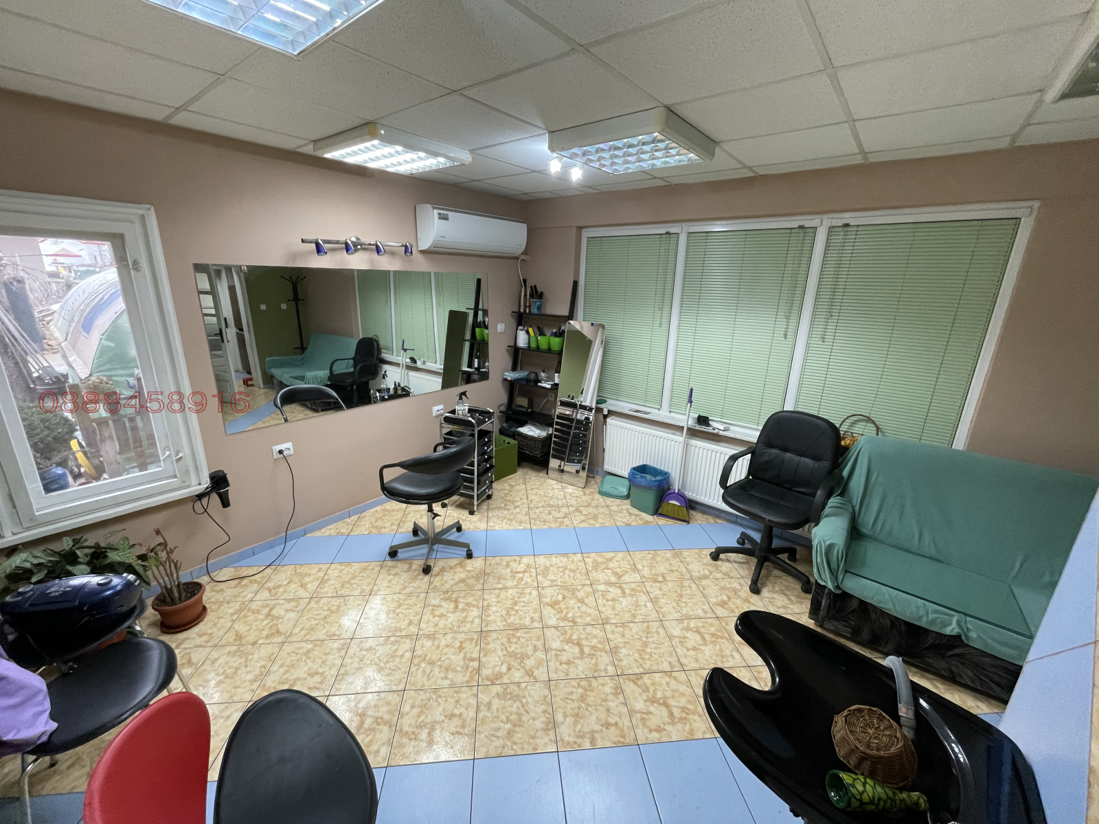 ���� ��� ���� ���� | Imot.bg � ����������� 1