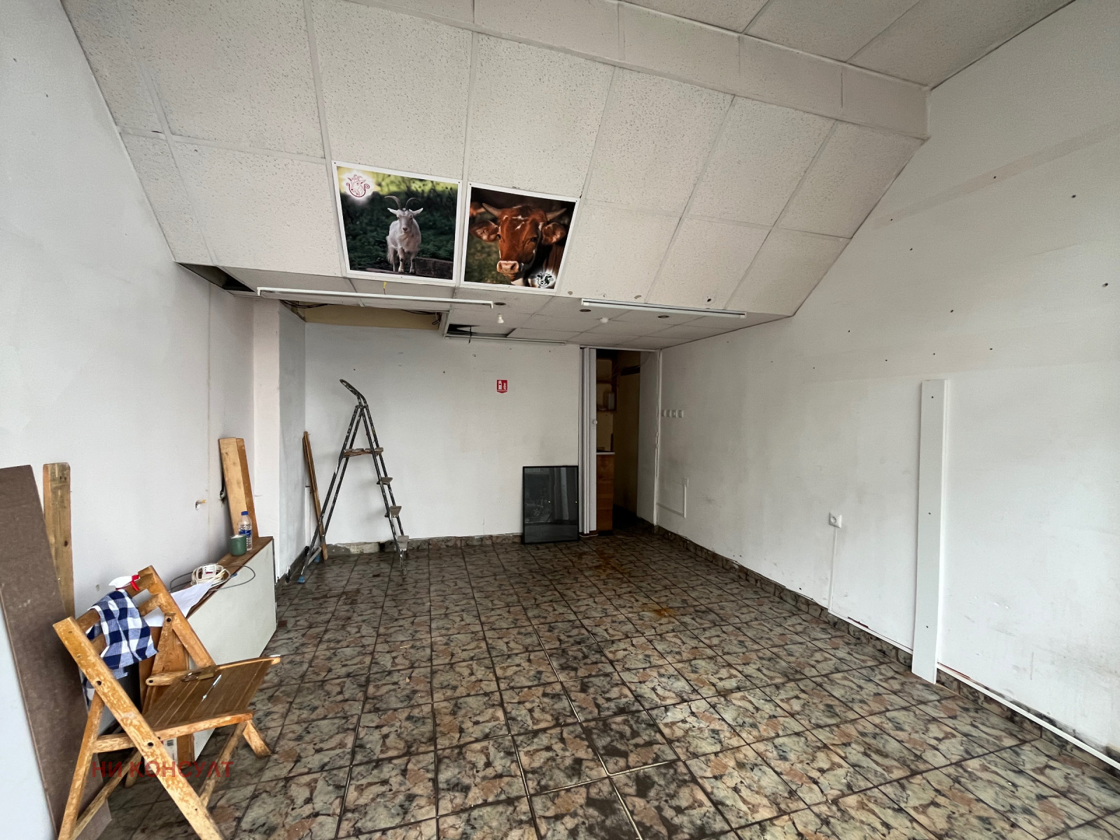 ���� ��� ���� ������� | Imot.bg � ����������� 4