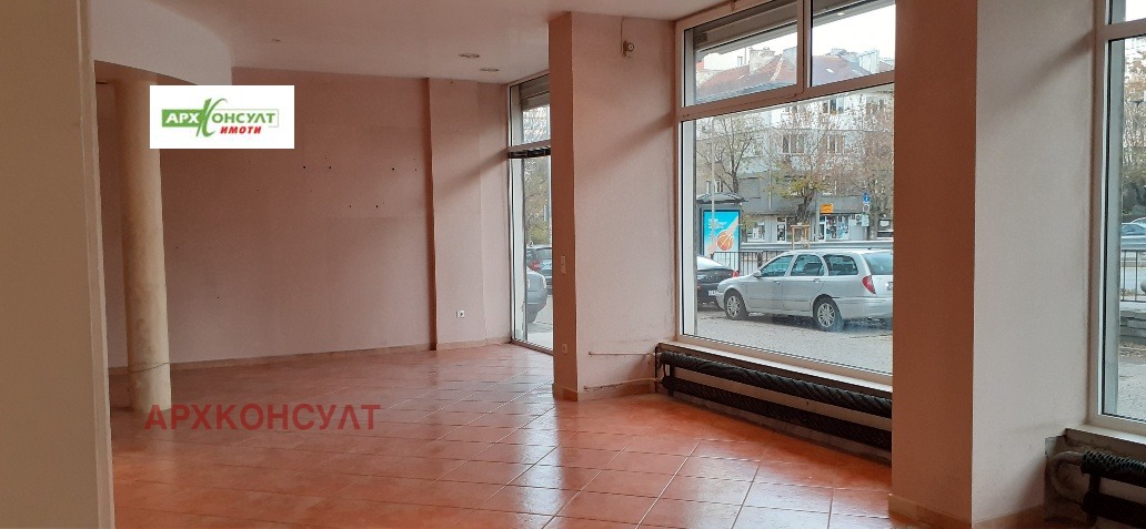 ���� ��� ���� ������� | Imot.bg � ����������� 5