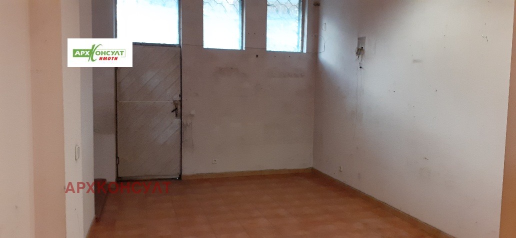 ���� ��� ���� ������� | Imot.bg � ����������� 8