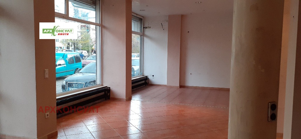 ���� ��� ���� ������� | Imot.bg � ����������� 7