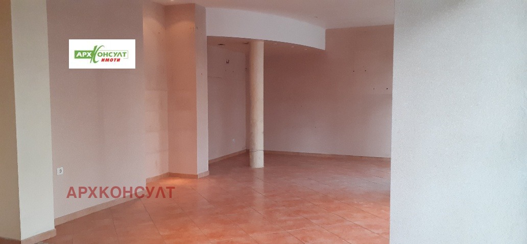 ���� ��� ���� ������� | Imot.bg � ����������� 3