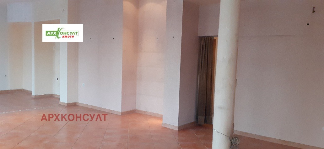 ���� ��� ���� ������� | Imot.bg � ����������� 6