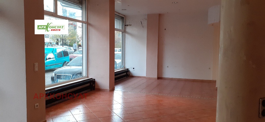 ���� ��� ���� ������� | Imot.bg � ����������� 1