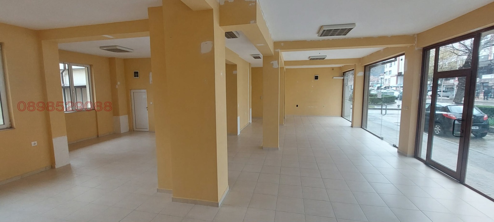 ���� ��� ���� ������� | Imot.bg � ����������� 4