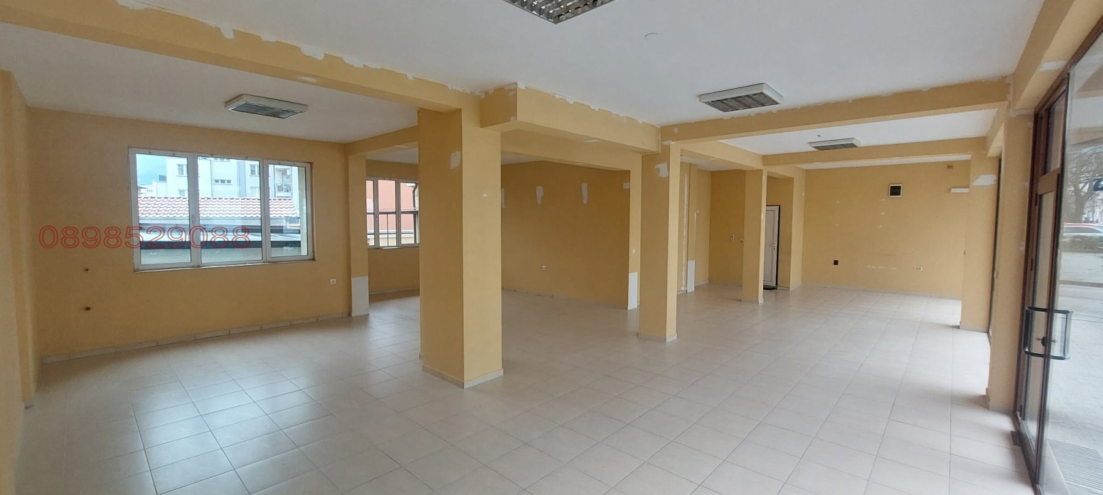 ���� ��� ���� ������� | Imot.bg � ����������� 5