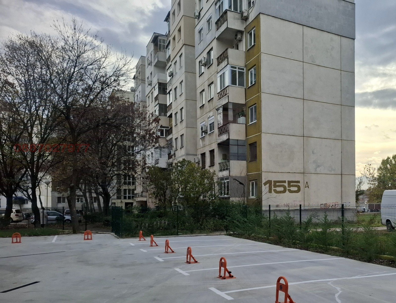 ���� ��� ���� ���������� | Imot.bg � ����������� 7