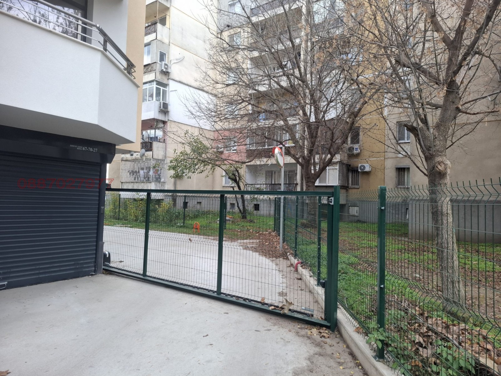 ���� ��� ���� ���������� | Imot.bg � ����������� 6