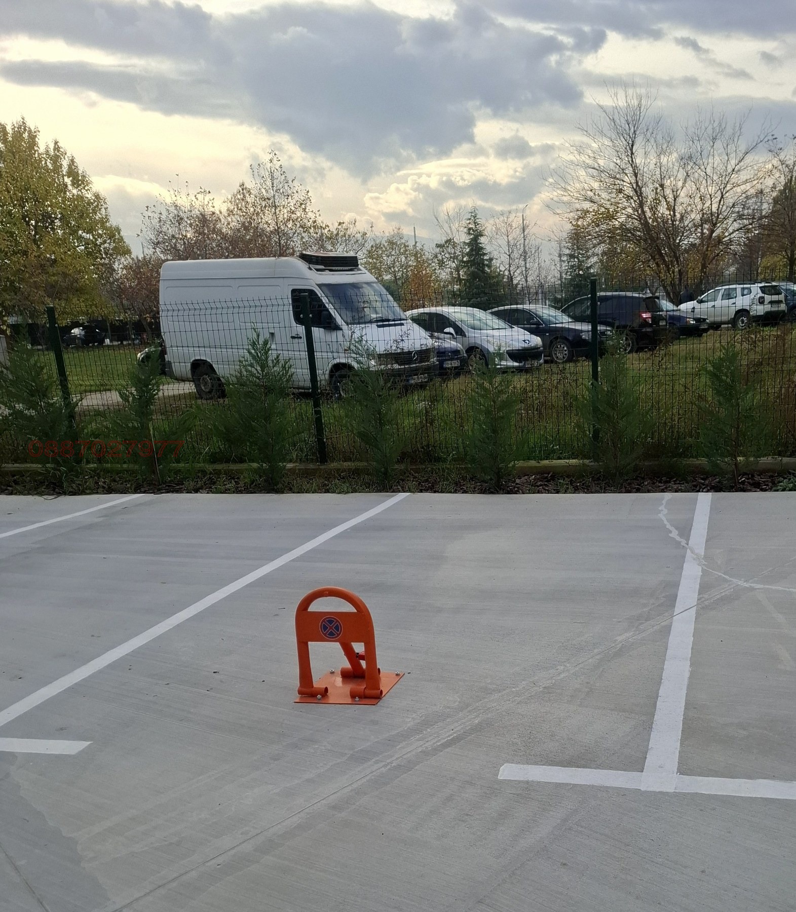 ���� ��� ���� ���������� | Imot.bg � ����������� 8