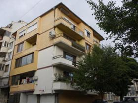 ���� ��� ���� 1-����� | Imot.bg � ����� ������ 7