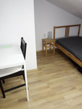 ���� ��� ���� 1-����� | Imot.bg � ����� ������ 5