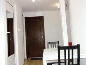 ���� ��� ���� 1-����� | Imot.bg � ����� ������ 2