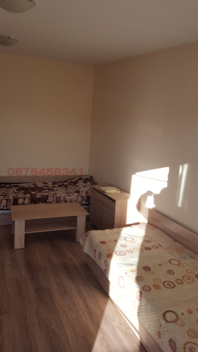    1- | Imot.bg    3