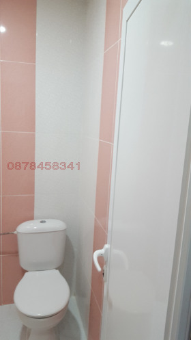    1- | Imot.bg    5