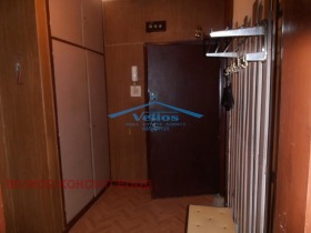    1- | Imot.bg    6