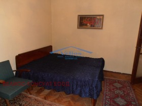    1- | Imot.bg    3
