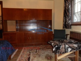    1- | Imot.bg    4