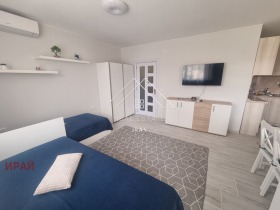 Studio Tri czuczura - centar, Stara Zagora 1