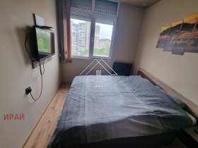 1 camera da letto Tsentar, Stara Zagora 14