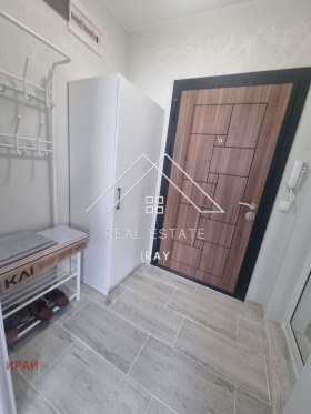 Studio Tri czuczura - centar, Stara Zagora 14