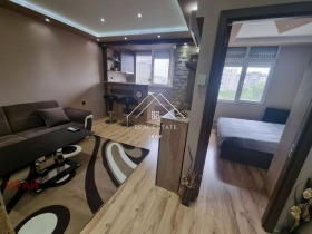 1 camera da letto Tsentar, Stara Zagora 11