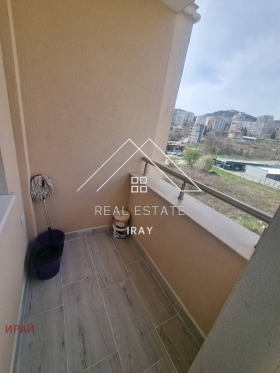 Studio Tri czuczura - centar, Stara Zagora 16