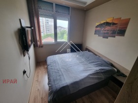 1 camera da letto Tsentar, Stara Zagora 13