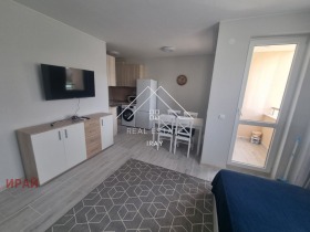 Studio Tri czuczura - centar, Stara Zagora 9