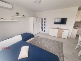 Studio Tri czuczura - centar, Stara Zagora 4