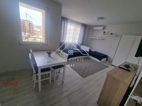 Studio Tri czuczura - centar, Stara Zagora 11