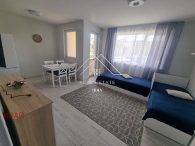 Studio Tri czuczura - centar, Stara Zagora 8