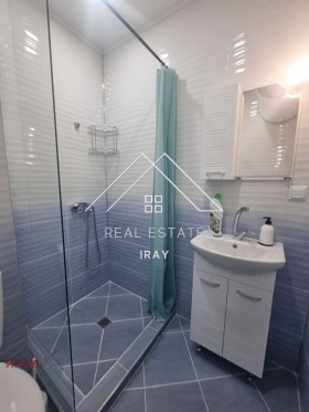 Studio Tri czuczura - centar, Stara Zagora 13
