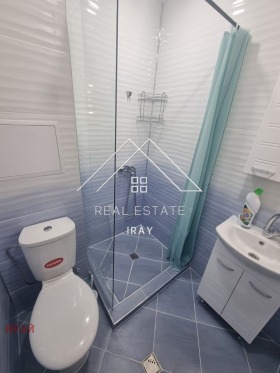 Studio Tri czuczura - centar, Stara Zagora 15