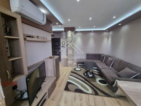 1 camera da letto Tsentar, Stara Zagora 1
